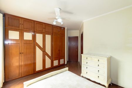 Apartamento para alugar com 374m², 3 quartos e 3 vagas Apartamento para alugar com 374m², 3 quartos e 3 vagasSuíte 2