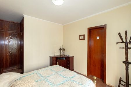 Apartamento para alugar com 374m², 3 quartos e 3 vagas Apartamento para alugar com 374m², 3 quartos e 3 vagasSuíte 1