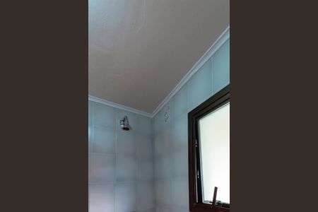 Apartamento para alugar com 374m², 3 quartos e 3 vagas Apartamento para alugar com 374m², 3 quartos e 3 vagasBanheiro da Suíte 1