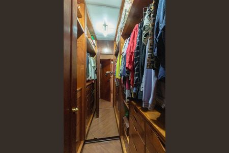 Apartamento para alugar com 374m², 3 quartos e 3 vagas Apartamento para alugar com 374m², 3 quartos e 3 vagasSuíte 1