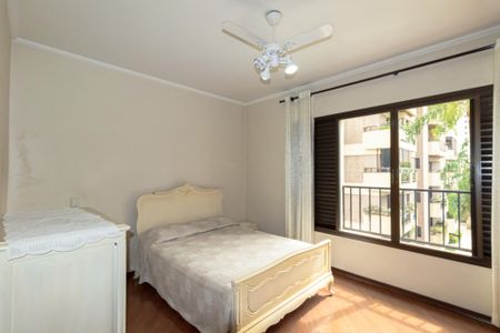 Apartamento para alugar com 374m², 3 quartos e 3 vagas Apartamento para alugar com 374m², 3 quartos e 3 vagasSuíte 2