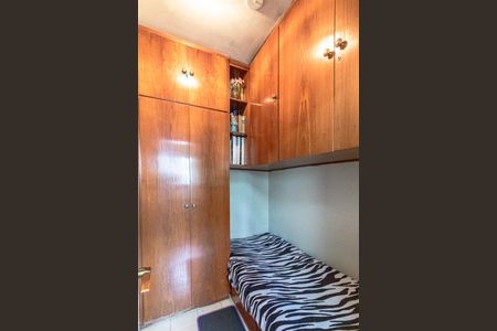 Apartamento para alugar com 374m², 3 quartos e 3 vagas Apartamento para alugar com 374m², 3 quartos e 3 vagasÁrea de Serviço