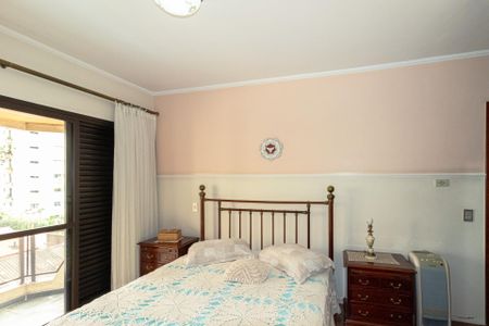 Apartamento para alugar com 374m², 3 quartos e 3 vagas Apartamento para alugar com 374m², 3 quartos e 3 vagasSuíte 1