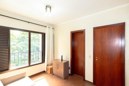 Apartamento para alugar com 374m², 3 quartos e 3 vagas Apartamento para alugar com 374m², 3 quartos e 3 vagasSuíte 3