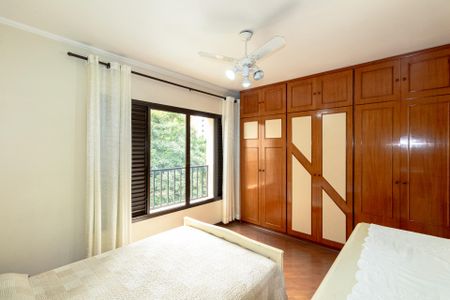 Apartamento para alugar com 374m², 3 quartos e 3 vagas Apartamento para alugar com 374m², 3 quartos e 3 vagasSuíte 2