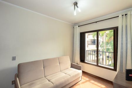 Apartamento para alugar com 374m², 3 quartos e 3 vagas Apartamento para alugar com 374m², 3 quartos e 3 vagasSuíte 3