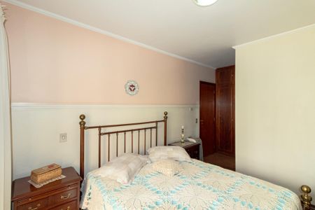 Apartamento para alugar com 374m², 3 quartos e 3 vagas Apartamento para alugar com 374m², 3 quartos e 3 vagasSuíte 1