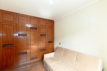 Apartamento para alugar com 374m², 3 quartos e 3 vagas Apartamento para alugar com 374m², 3 quartos e 3 vagasSuíte 3