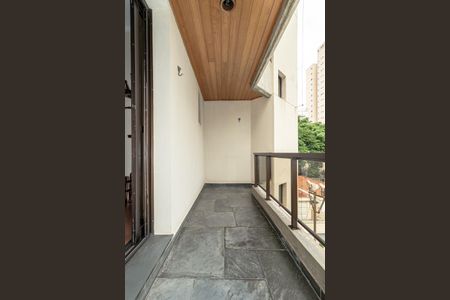 Apartamento para alugar com 374m², 3 quartos e 3 vagas Apartamento para alugar com 374m², 3 quartos e 3 vagasSuíte 1