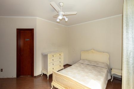 Apartamento para alugar com 374m², 3 quartos e 3 vagas Apartamento para alugar com 374m², 3 quartos e 3 vagasSuíte 2