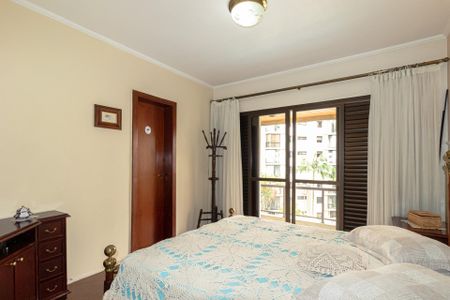 Apartamento para alugar com 374m², 3 quartos e 3 vagas Apartamento para alugar com 374m², 3 quartos e 3 vagasSuíte 1