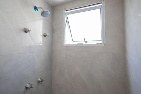 Apartamento para alugar com 45m², 2 quartos e 1 vagaBanheiro