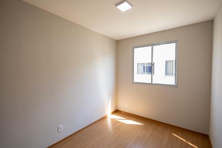 Apartamento para alugar com 45m², 2 quartos e 1 vagaQuarto 1