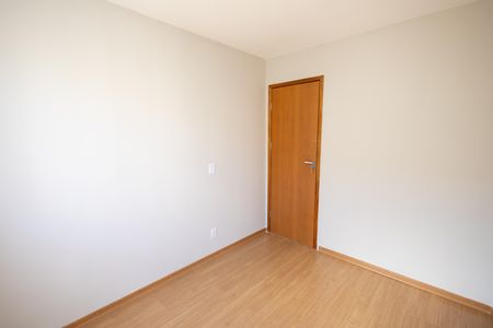Apartamento para alugar com 45m², 2 quartos e 1 vagaQuarto 1