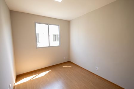Apartamento para alugar com 45m², 2 quartos e 1 vagaQuarto 2