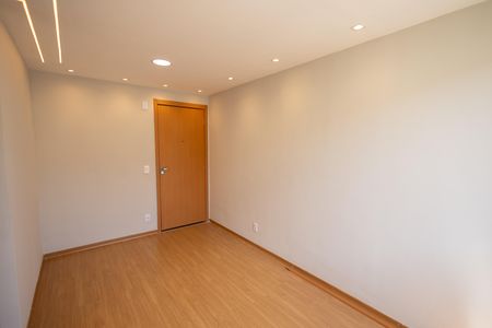 Apartamento para alugar com 45m², 2 quartos e 1 vagaSala