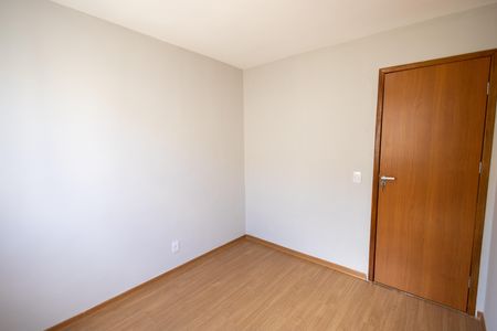 Apartamento para alugar com 45m², 2 quartos e 1 vagaQuarto 2