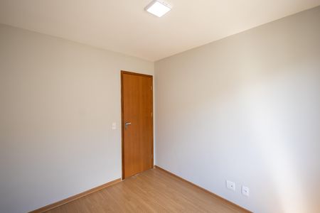 Apartamento para alugar com 45m², 2 quartos e 1 vagaQuarto 2
