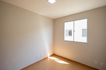 Apartamento para alugar com 45m², 2 quartos e 1 vagaQuarto 2