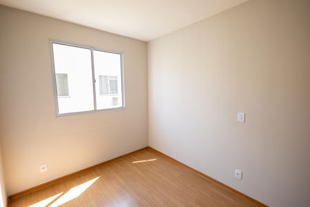 Apartamento para alugar com 45m², 2 quartos e 1 vagaQuarto 1
