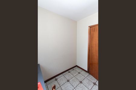 Casa à venda com 250m², 4 quartos e 3 vagasQuarto 3 - Escritório