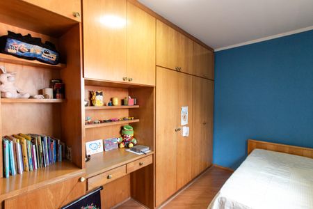 Casa à venda com 250m², 4 quartos e 3 vagasQuarto 2