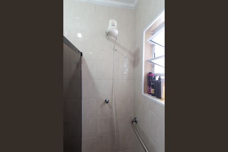 Casa à venda com 250m², 4 quartos e 3 vagasBanheiro