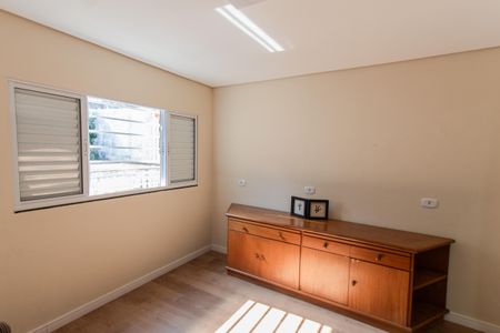 Casa à venda com 250m², 4 quartos e 3 vagasQuarto 1