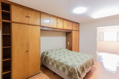 Casa à venda com 250m², 4 quartos e 3 vagasQuarto 1