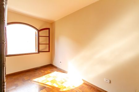 Casa à venda com 357m², 4 quartos e 6 vagasQuarto 1