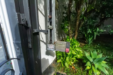 Casa à venda com 357m², 4 quartos e 6 vagasGaragem