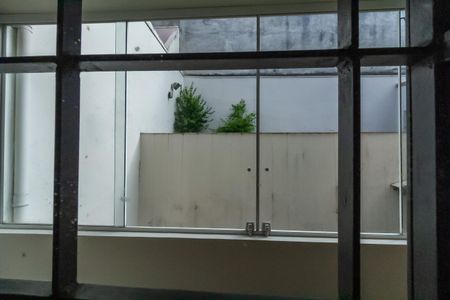 Casa à venda com 357m², 4 quartos e 6 vagasVista da Sala de Jantar