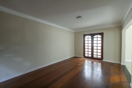 Casa à venda com 357m², 4 quartos e 6 vagasSala de Jantar