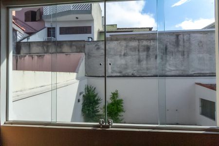 Casa à venda com 357m², 4 quartos e 6 vagasVista do Quarto 2