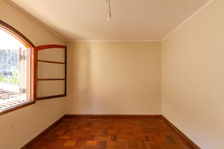 Casa à venda com 357m², 4 quartos e 6 vagasSuíte 2