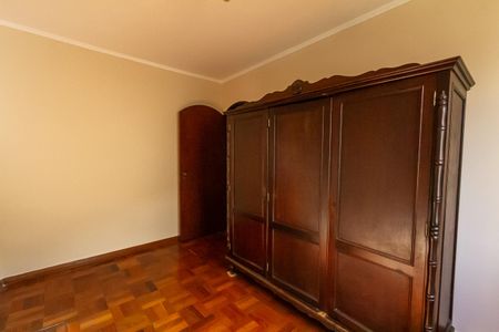Casa à venda com 357m², 4 quartos e 6 vagasQuarto 1