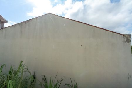 Casa à venda com 357m², 4 quartos e 6 vagasVista do Quarto 1