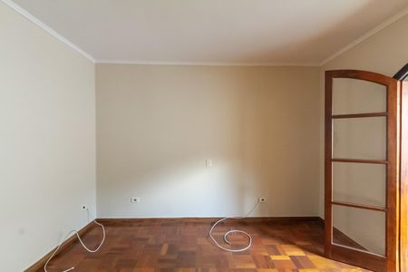 Casa à venda com 357m², 4 quartos e 6 vagasQuarto 2