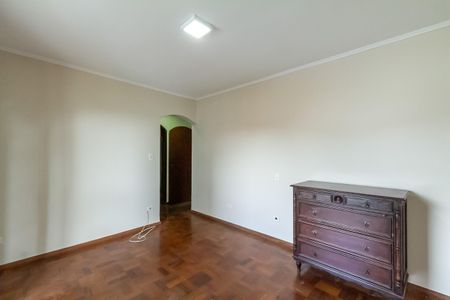 Casa à venda com 357m², 4 quartos e 6 vagasSuíte 1
