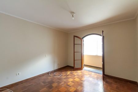 Casa à venda com 357m², 4 quartos e 6 vagasQuarto 2