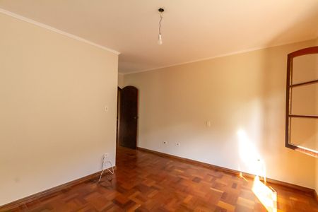 Casa à venda com 357m², 4 quartos e 6 vagasSuíte 2