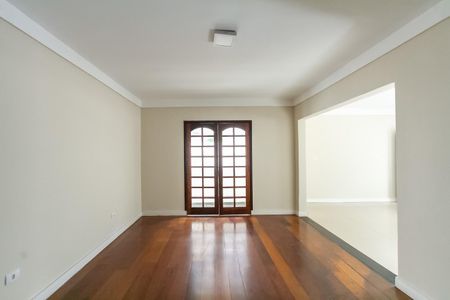 Casa à venda com 357m², 4 quartos e 6 vagasSala de Jantar