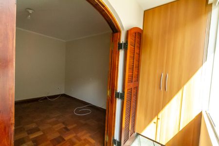 Casa à venda com 357m², 4 quartos e 6 vagasVaranda do Quarto 2