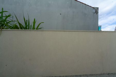 Casa à venda com 357m², 4 quartos e 6 vagasVista da Sala de Tv