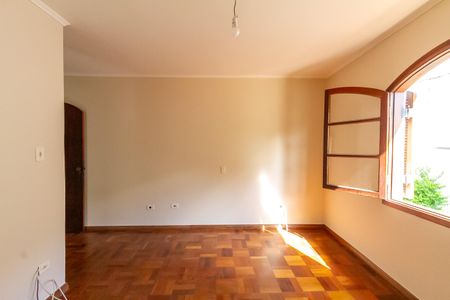 Casa à venda com 357m², 4 quartos e 6 vagasSuíte 2
