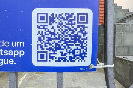 Casa à venda com 357m², 4 quartos e 6 vagasPlaca