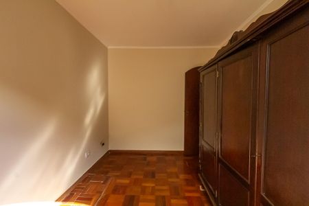 Casa à venda com 357m², 4 quartos e 6 vagasQuarto 1