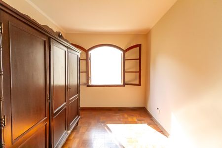 Casa à venda com 357m², 4 quartos e 6 vagasQuarto 1