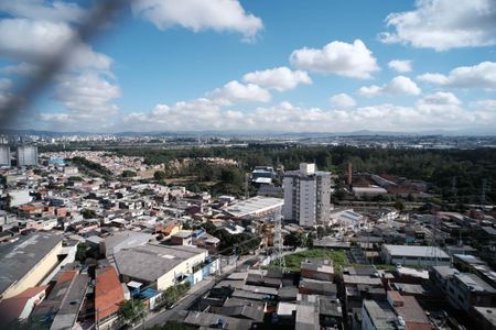 Apartamento à venda com 62m², 2 quartos e 1 vagaSacada Vista