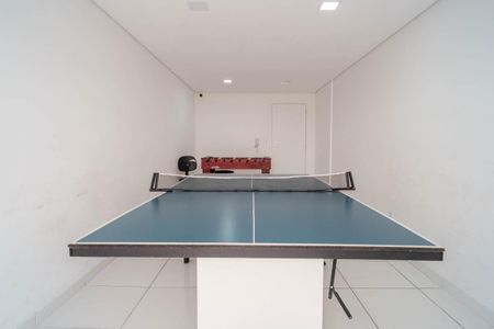 Apartamento à venda com 62m², 2 quartos e 1 vaga Apartamento à venda com 62m², 2 quartos e 1 vagaÁrea comum